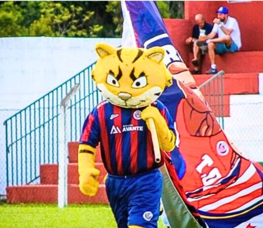 Itabirito FC vai deixar a cidade? Rumor de mudança para Varginha gera revolta e cobrança da torcida Itabirito FC vai deixar a cidade? Rumor de mudança para Varginha gera revolta e cobrança da torcida