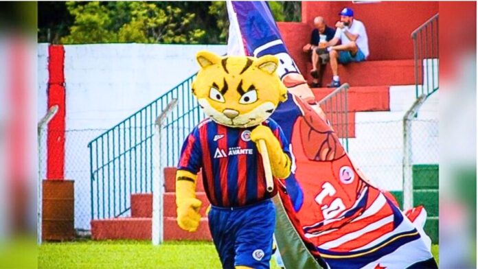 Itabirito FC vai deixar a cidade? Rumor de mudança para Varginha gera revolta e cobrança da torcida