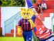 Itabirito FC vai deixar a cidade? Rumor de mudança para Varginha gera revolta e cobrança da torcida Itabirito FC vai deixar a cidade? Rumor de mudança para Varginha gera revolta e cobrança da torcida