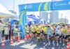 Circuito Sesc de Corridas 2026 terá etapa em Itabirito no dia 13/9; saiba como participar Circuito Sesc de Corridas 2026 terá etapa em Itabirito no dia 13/9; saiba como participar