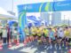 Circuito Sesc de Corridas 2026 terá etapa em Itabirito no dia 13/9; saiba como participar Circuito Sesc de Corridas 2026 terá etapa em Itabirito no dia 13/9; saiba como participar