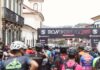 Iron Biker Brasil 2026 reúne atletas de todo o país em Mariana entre 11 e 13/9 Iron Biker Brasil 2026 reúne atletas de todo o país em Mariana entre 11 e 13/9