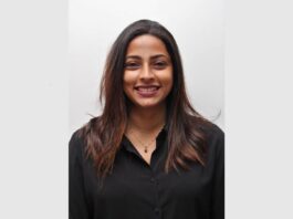 Kíria Ribeiro é a nova colunista do Radar Geral para cobertura de Cruzeiro e Atlético Kíria Ribeiro é a nova colunista do Radar Geral para cobertura de Cruzeiro e Atlético