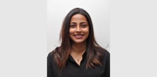 Kíria Ribeiro é a nova colunista do Radar Geral para cobertura de Cruzeiro e Atlético Kíria Ribeiro é a nova colunista do Radar Geral para cobertura de Cruzeiro e Atlético