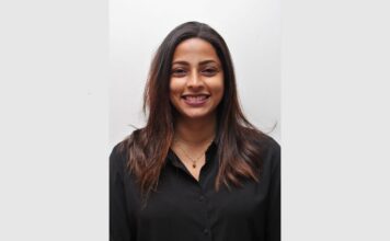 Kíria Ribeiro é a nova colunista do Radar Geral para cobertura de Cruzeiro e Atlético Kíria Ribeiro é a nova colunista do Radar Geral para cobertura de Cruzeiro e Atlético