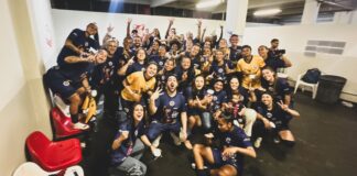 Time feminino do Itabirito FC irá disputar a Série A1 do Campeonato Brasileiro em 2027 Time feminino do Itabirito FC irá disputar a 1ª divisão (Série A1) do Campeonato Brasileiro em 2027