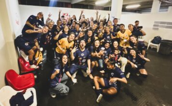 Time feminino do Itabirito FC irá disputar a Série A1 do Campeonato Brasileiro em 2027 Time feminino do Itabirito FC irá disputar a 1ª divisão (Série A1) do Campeonato Brasileiro em 2027
