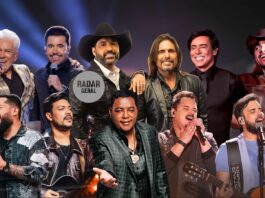 Expo Mariana 2026 terá Raça Negra, Clayton e Romário, Matogrosso e Mathias, Ícaro e Gilmar e mais