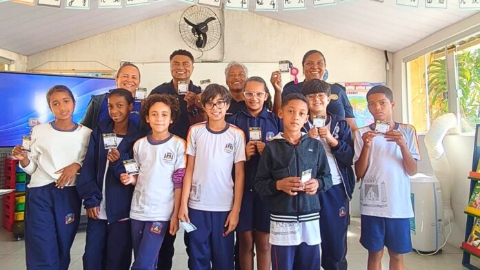 Projeto 169 - 2026-08-26T182112.871