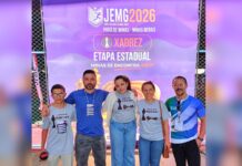 Estudantes de Mariana se destacam nos Jogos Escolares de MG e aluna garante vaga no Brasileiro Alunos de escola de Furquim se destacam nos Jogos Escolares de Minas e garantem vaga no Brasileiro