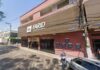 Itabirito: condenado a mais de 14 anos de prisão é detido no Supermercado Farid Itabirito: condenado a mais de 14 anos de prisão é detido no Supermercado Farid
