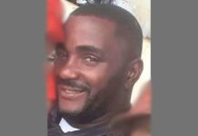 Itabirito: Buiú é assassinado com vários tiros na Cohab Itabirito: Buiú é assassinado com vários tiros na Cohab