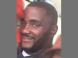 Itabirito: Buiú é assassinado com vários tiros na Cohab Itabirito: Buiú é assassinado com vários tiros na Cohab