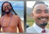 Turista de 32 anos, nascido em Mariana, é encontrado morto no Ceará Turista de 32 anos, nascido em Mariana, é encontrado morto no Ceará
