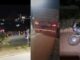 BR-356, Itabirito: em tentativa de ultrapassagem, motociclista bate em carro e morre atropelado por carreta BR-356, Itabirito: em tentativa de ultrapassagem, motociclista bate em carro e morre atropelado por carreta