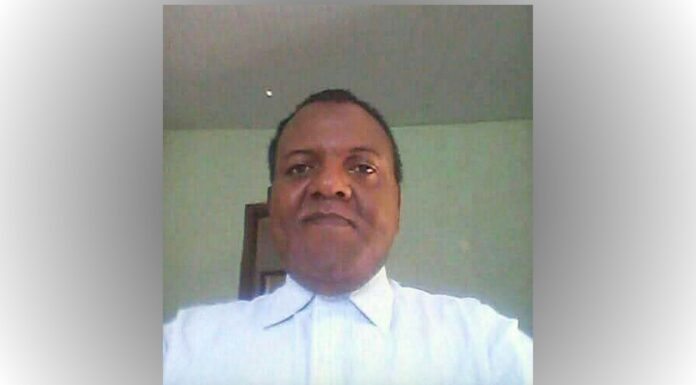 Homem morre no João XXIII cinco dias após se chocar com ônibus na Ponte da Açucena, em Itabirito Homem morre no João XXIII cinco dias após se chocar com ônibus na Ponte da Açucena, em Itabirito