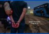 Coronel da reserva, que já trabalhou em Itabirito, é preso acusado de importunação sexual em ônibus Coronel da reserva, que já trabalhou em Itabirito, é preso acusado de importunação sexual em ônibus