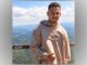 Jovem André, morto em acidente na BR-356 em Itabirito, é velado em Santo Antônio do Leite Jovem André, morto em acidente na BR-356 em Itabirito, é velado em Santo Antônio do Leite