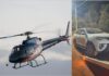 BR-040: em Hilux clonada, morador de Itabirito tenta fugir do helicóptero da PM; veículo financiado em 13 anos BR-040: em Hilux clonada, morador de Itabirito tenta fugir do helicóptero da PM; veículo seria pago em 13 anos