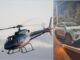 BR-040: em Hilux clonada, morador de Itabirito tenta fugir do helicóptero da PM; veículo financiado em 13 anos BR-040: em Hilux clonada, morador de Itabirito tenta fugir do helicóptero da PM; veículo seria pago em 13 anos