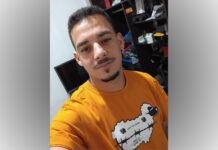 Morte na BR-356, em Itabirito: ‘André não teria tentado fazer ultrapassagem’ Morte na BR-356, em Itabirito: 'André não teria tentado fazer ultrapassagem'