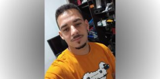 Morte na BR-356, em Itabirito: ‘André não teria tentado fazer ultrapassagem’ Morte na BR-356, em Itabirito: 'André não teria tentado fazer ultrapassagem'