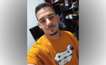Morte na BR-356, em Itabirito: ‘André não teria tentado fazer ultrapassagem’ Morte na BR-356, em Itabirito: 'André não teria tentado fazer ultrapassagem'