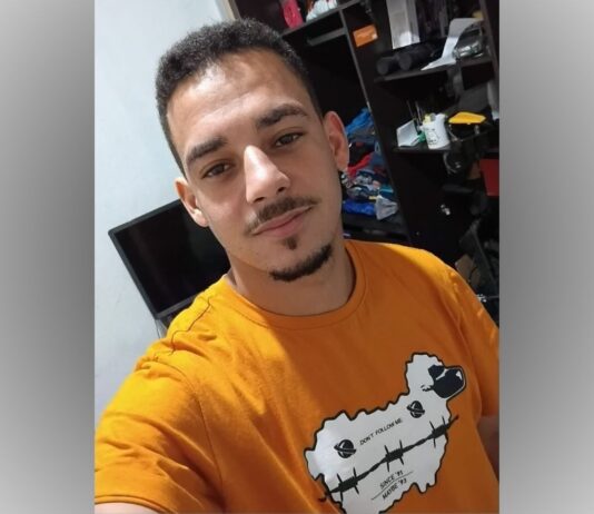Morte na BR-356, em Itabirito: ‘André não teria tentado fazer ultrapassagem’ Morte na BR-356, em Itabirito: 'André não teria tentado fazer ultrapassagem'