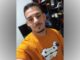 Morte na BR-356, em Itabirito: ‘André não teria tentado fazer ultrapassagem’ Morte na BR-356, em Itabirito: 'André não teria tentado fazer ultrapassagem'