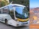 Ouro Preto/Itabirito: ‘Rio Negro não respeita descanso de motoristas que transportam trabalhadores da Vale’ Ouro Preto/Itabirito: 'Rio Negro não respeita descanso de motoristas que transportam trabalhadores da Vale'