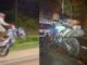 Itabirito: moto de influenciador do ‘grau’, ‘Representante do Art. 244’, é removida pela GCM Itabirito: moto de influenciador do 'grau', 'Representante do Art. 244', é removida pela GCM