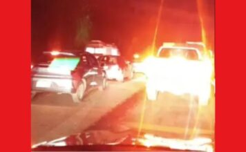 BR-040, Itabirito: acidente envolvendo vários veículos deixa 3 mortos perto da Celinha, em Ribeirão do Eixo BR-040, Itabirito: acidente envolvendo vários veículos deixa 3 mortos perto da Celinha, em Ribeirão do Eixo