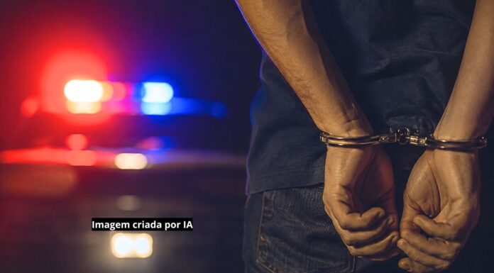 Jovem investigado por estuprar a própria mãe é preso pela PC em Brasília; crime aconteceu em Itabirito Jovem investigado por estuprar a própria mãe é preso pela PC em Brasília; crime aconteceu em Itabirito