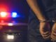 Jovem investigado por estuprar a própria mãe é preso pela PC em Brasília; crime aconteceu em Itabirito Jovem investigado por estuprar a própria mãe é preso pela PC em Brasília; crime aconteceu em Itabirito