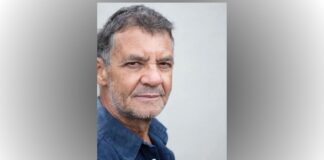 Carlinhos, de Congonhas: uma das três pessoas que morreram no acidente da BR-040, em Itabirito Carlinhos, de Congonhas: uma das três pessoas que morreram no acidente da BR-040, em Itabirito