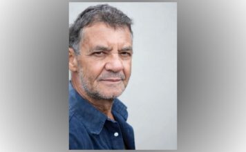 Carlinhos, de Congonhas: uma das três pessoas que morreram no acidente da BR-040, em Itabirito Carlinhos, de Congonhas: uma das três pessoas que morreram no acidente da BR-040, em Itabirito