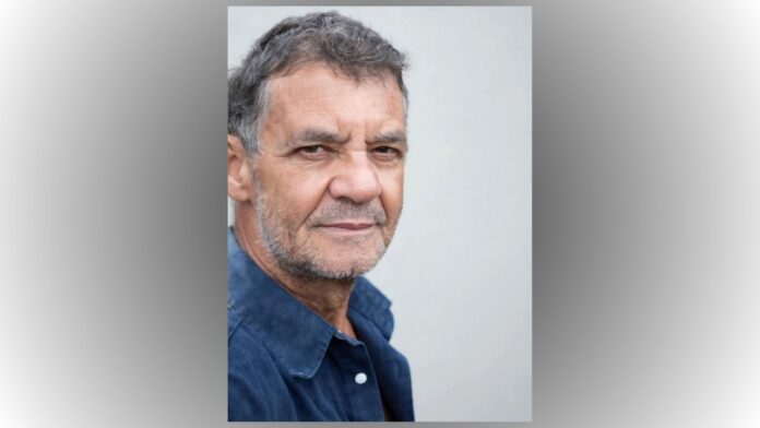 Carlinhos, de Congonhas: uma das três pessoas que morreram no acidente da BR-040, em Itabirito