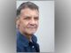 Carlinhos, de Congonhas: uma das três pessoas que morreram no acidente da BR-040, em Itabirito Carlinhos, de Congonhas: uma das três pessoas que morreram no acidente da BR-040, em Itabirito
