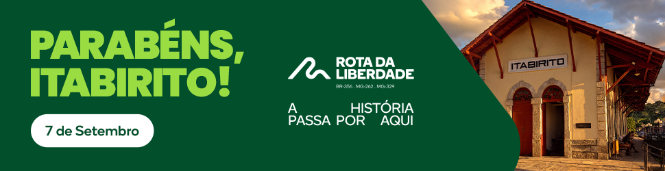 banner-portais-970x250px