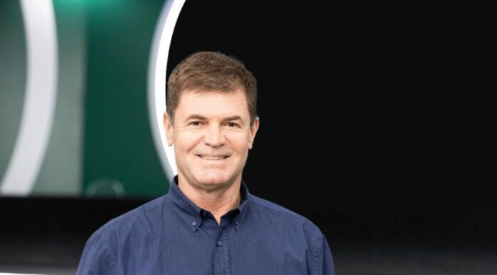 O agro e a nova geopolítica do comércio