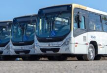 Tarifa única pode acabar em Ouro Preto