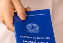 Caged revela cidades que mais geraram empregos