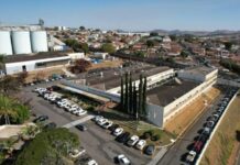 Cooperativa recupera R$ 622 milhões do Funrural