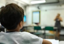 Minas registra queda do analfabetismo