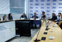 Comunicação mineira ganha destaque com lançamento de prêmio e evento voltado ao audiovisual