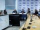 Comunicação mineira ganha destaque com lançamento de prêmio e evento voltado ao audiovisual