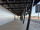 Obras do Aeroporto de Uberlândia chegam à ALMG
