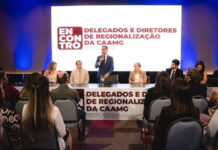 OAB-MG celebra Mês da Advocacia com ações de inovação, saúde e valorização profissional