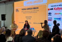 Empreendedorismo e liderança impulsionam nova agenda para mulheres do Vale do Jequitinhonha