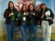 Senar Minas conquista ouro, prata e bronze na 15ª Olimpíada Brasileira de Agropecuária